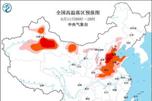 芬奇：华子是一名能扭转比赛局面的球员 他现在打球冷静多了