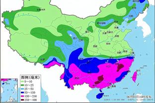 5连胜&离附加赛只差3个胜场！范乔丹：机会就在身边 我们得保持住